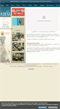 Mobile Screenshot of hotelathena.eu
